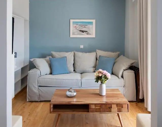 Chris * Nydri (Lefkada)